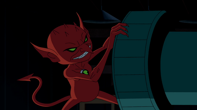 File:TEC (361).png