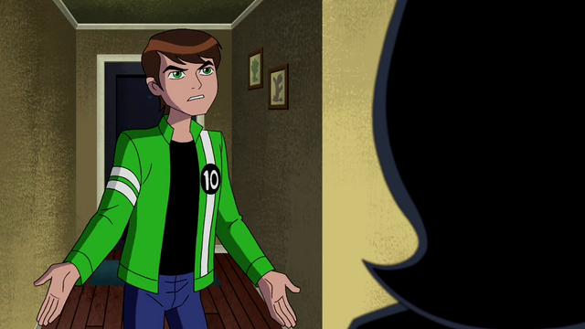 File:TPG (368).png