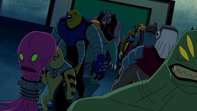 File:TP (321).png