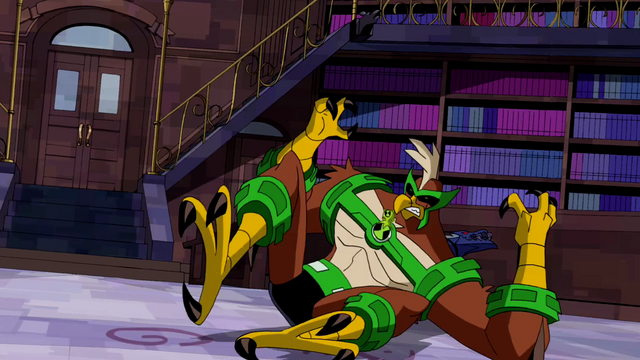 File:TTaC (502).png