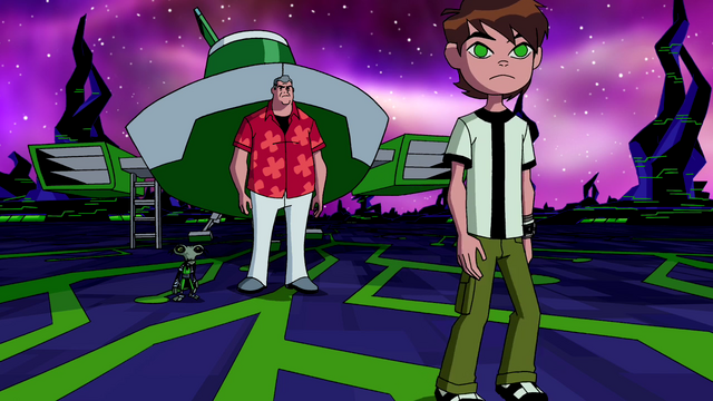 File:Trouble Helix (369).png