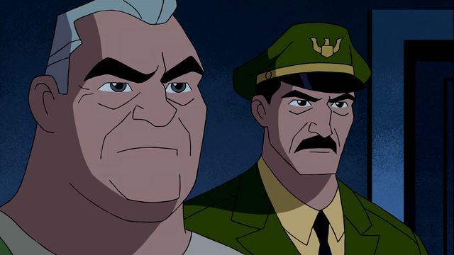 File:UA (332).png