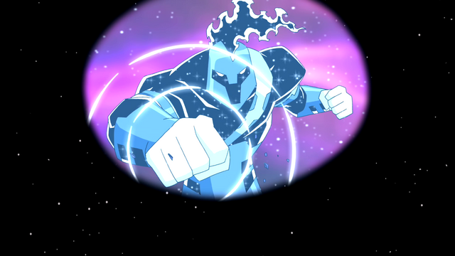 File:UVT (221).png