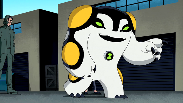 File:VoV1 (265).png