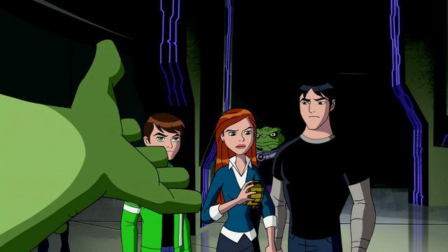 File:XB2 (600).png