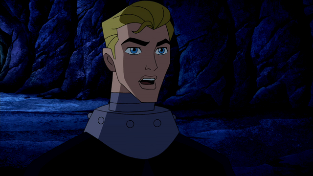 File:AP1 (346).png