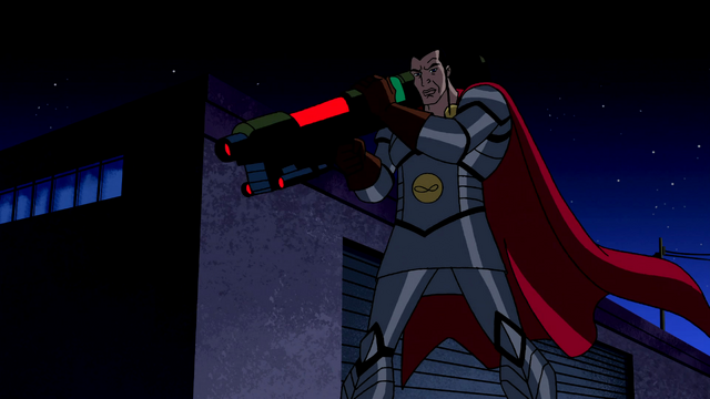 File:BK (478).png