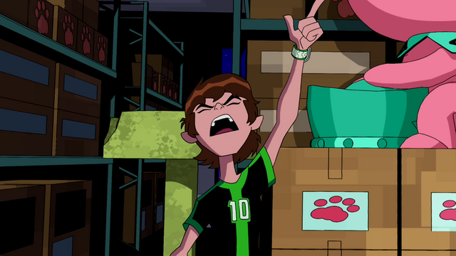 File:CF (514).png