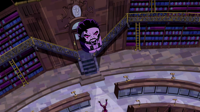 File:CS (301).png
