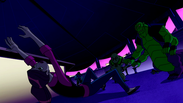 File:CoR (242).png
