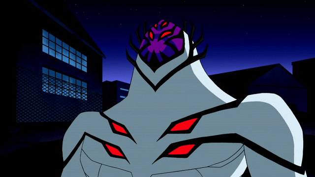 File:DR (368).png