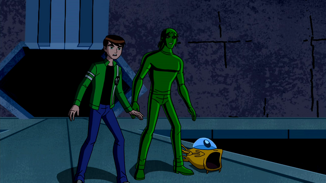 File:Deep (386).png