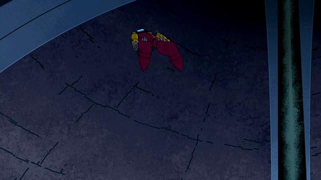 File:Deep (406).png