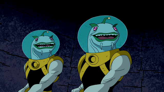 File:Deep (517).png