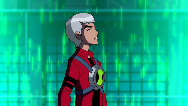 File:DoN (382).png