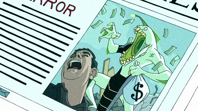 File:Framed.png