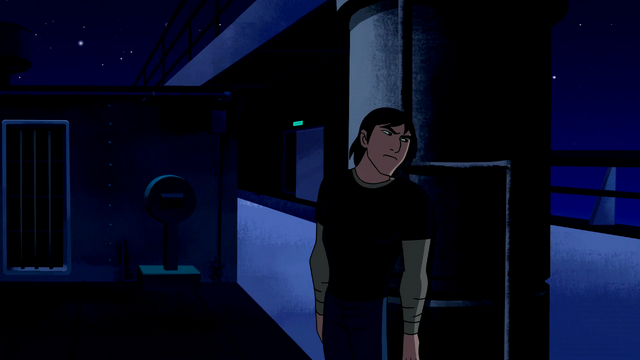 File:Grounded (216).png