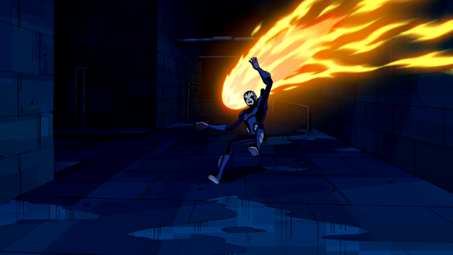 File:It Was Them (138).png