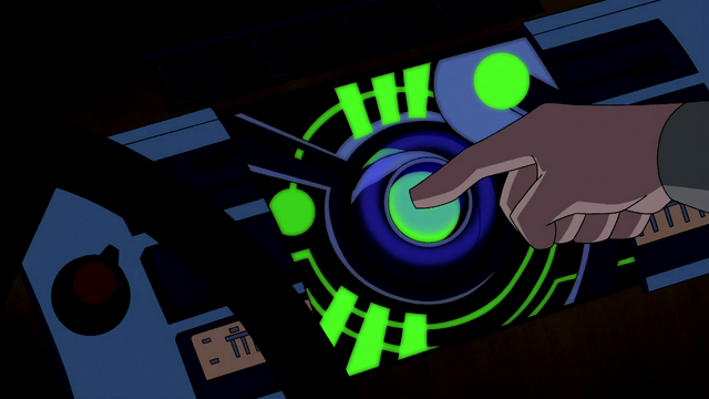 File:KBS (128).png