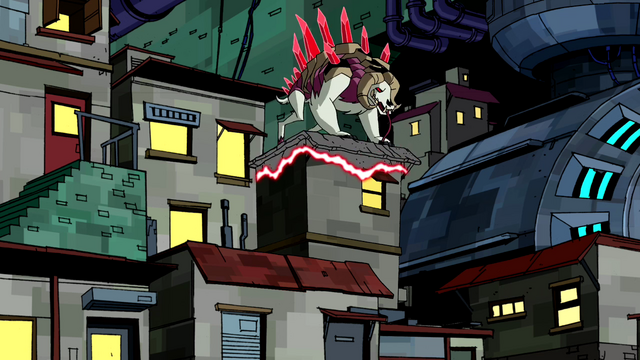 File:LDtTWA (201).png