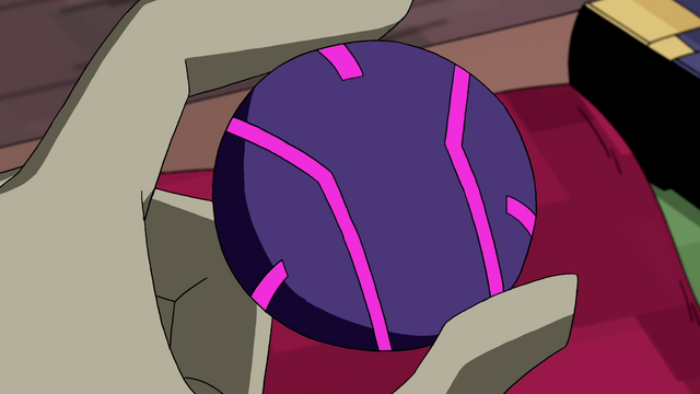 File:MI (337).png