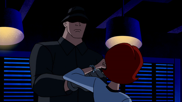 File:MS (141).png