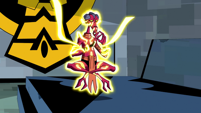 File:NHAB (154).png