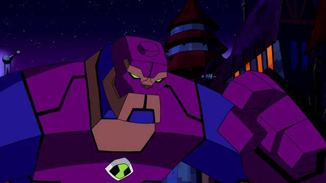 File:RMP (383).png