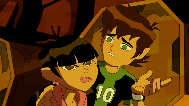 File:RoE (273).png