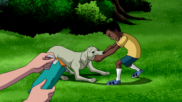 File:SH (200).png