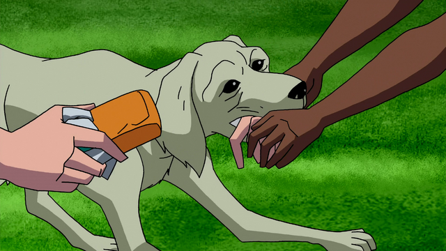 File:SH (203).png