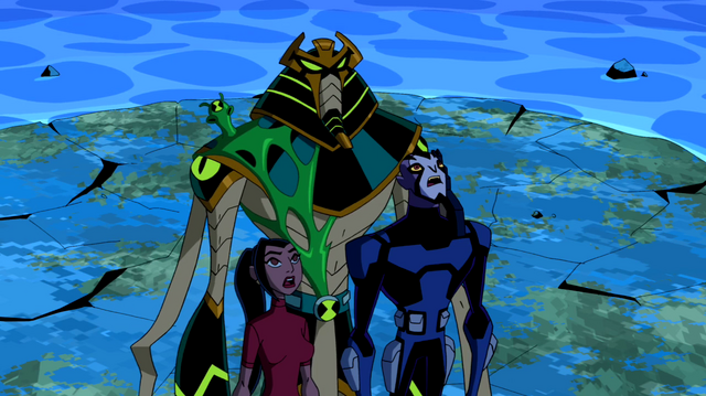 File:SoDS (335).png