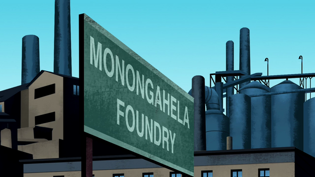 File:TEC (302).png