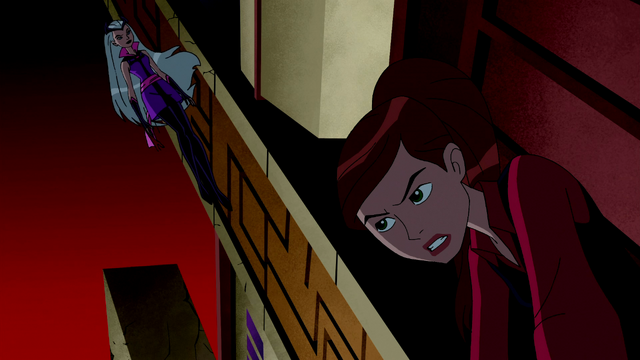 File:TH (334).png