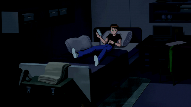 File:VoV1 (219).png