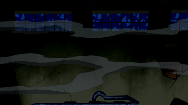File:VoV2 (1).png