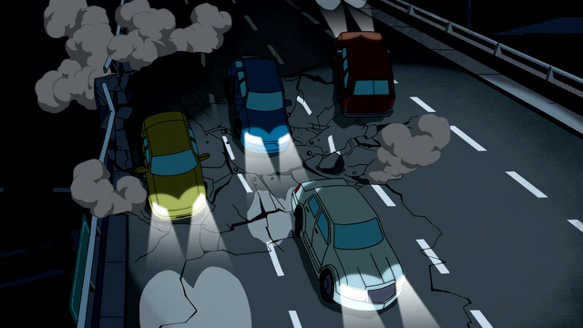 File:ATG (85).png