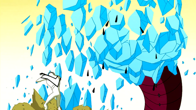 File:AT (244).png