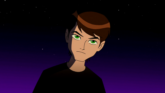 File:AT (431).png
