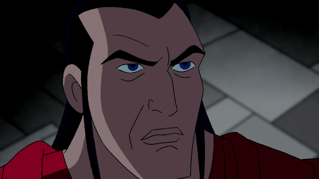File:BK (10).png