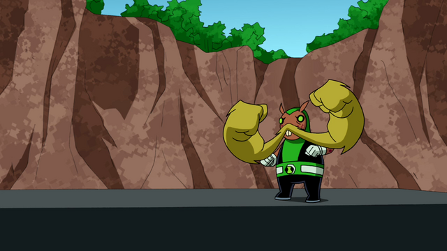 File:BP (468).png