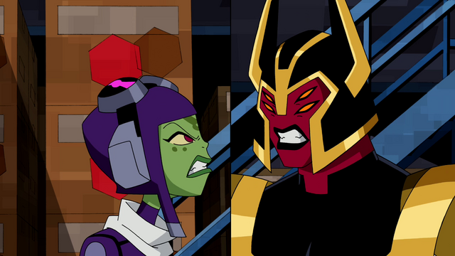 File:CF (368).png
