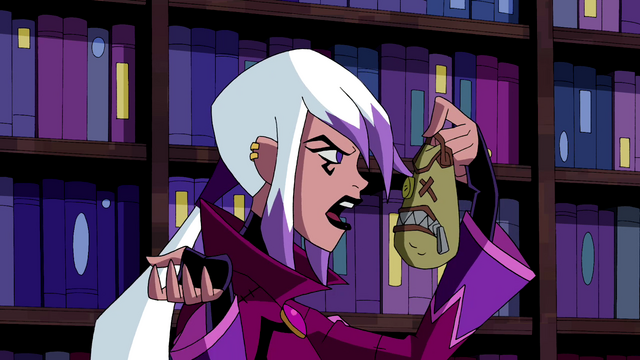 File:CS (154).png