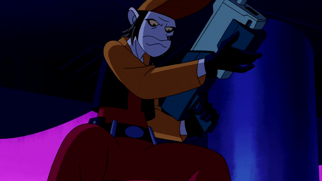 File:CoR (256).png