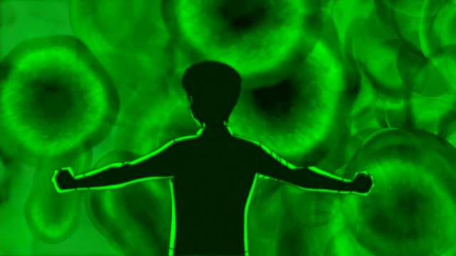 File:FG (152).png