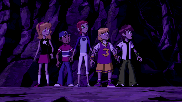 File:FHtE (206).png