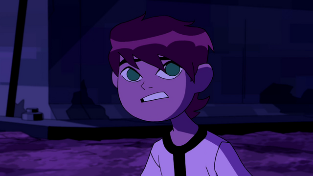 File:FHtE (514).png