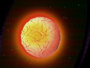 Galvan destruido.png