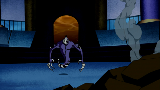 File:GhT (522).png