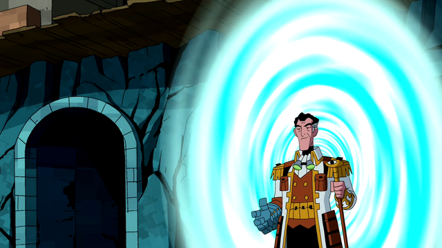 File:LDtTWA (289).png